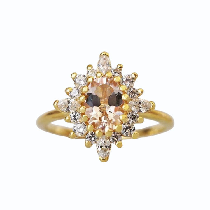 beatrice-oval-morganite-ring