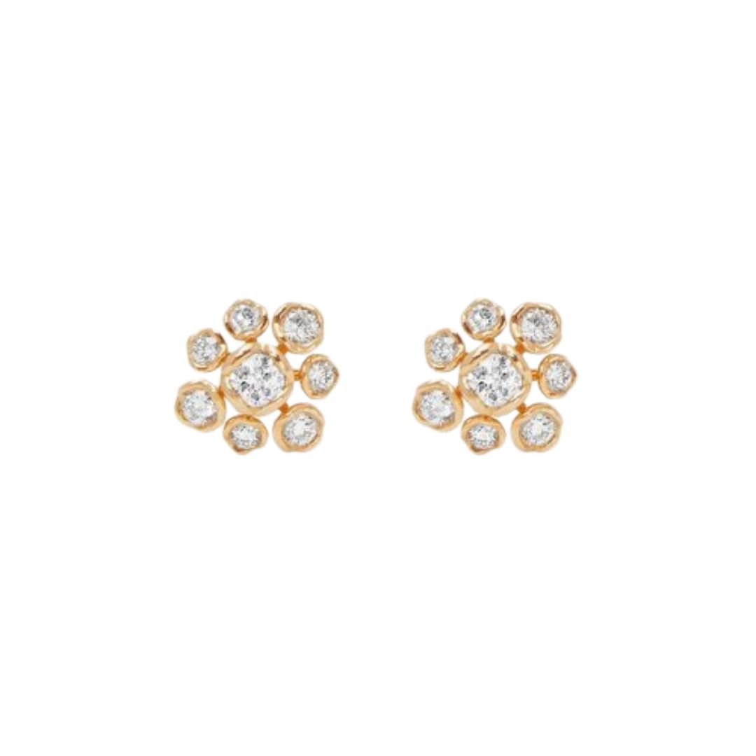 marguerite-18ct-yellow-gold-large-diamond-stud-earrings