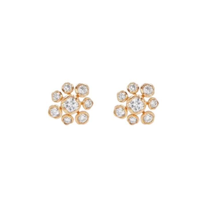 marguerite-18ct-yellow-gold-large-diamond-stud-earrings