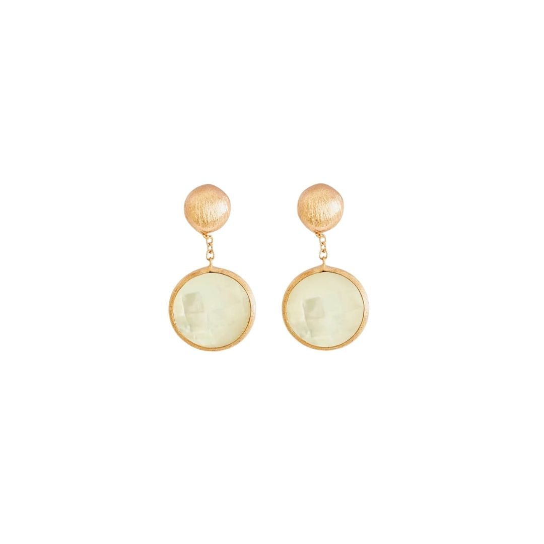 kensington-mother-of-pearl-drop-earrings