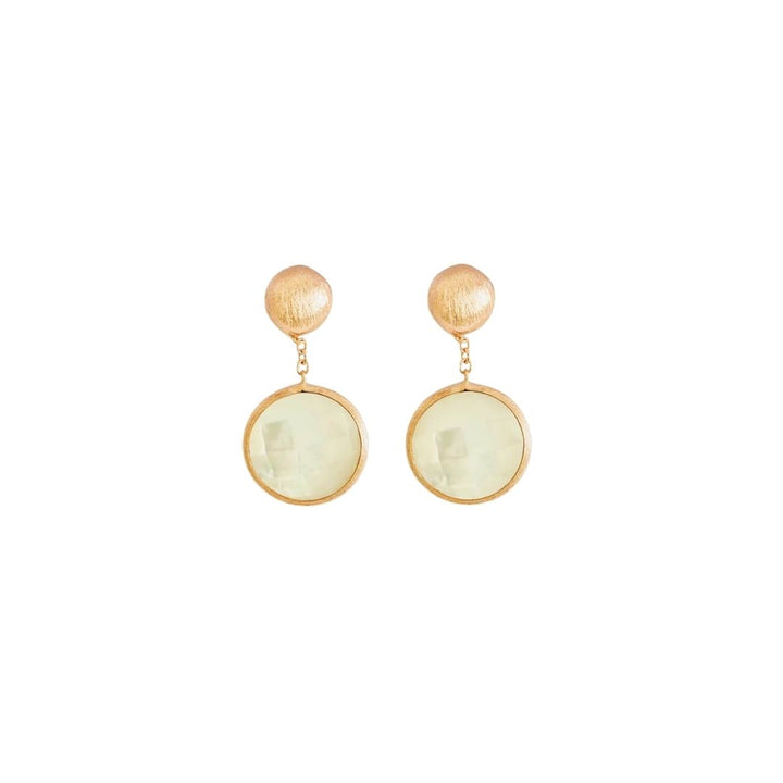 kensington-mother-of-pearl-drop-earrings