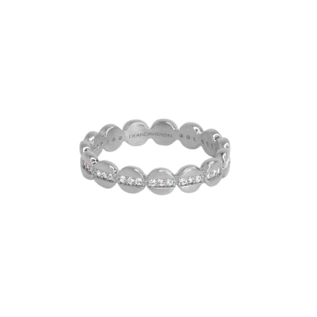 petit-pave-stacking-silver-ring