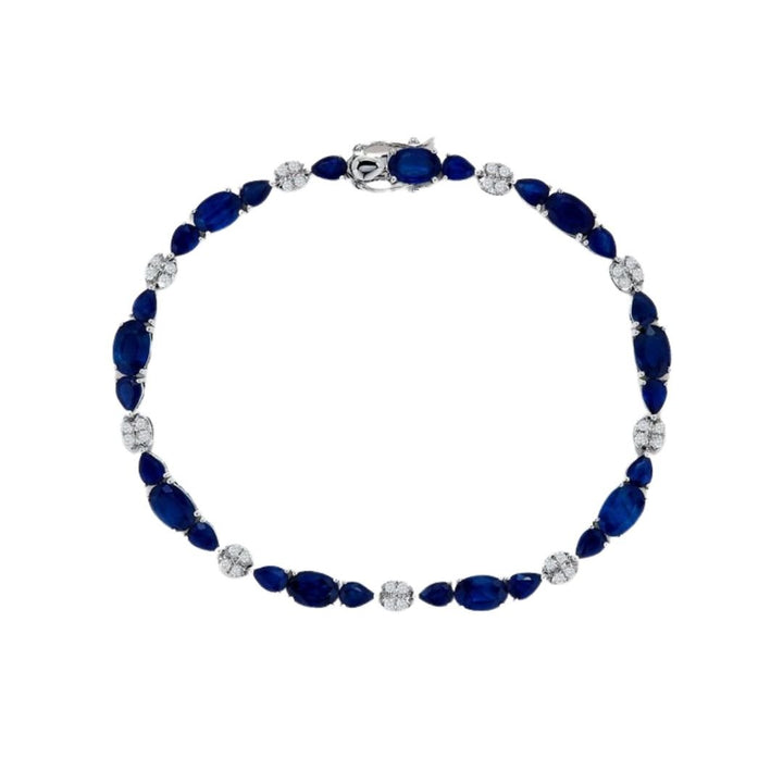 effy-blue-sapphire-and-diamond-bracelet