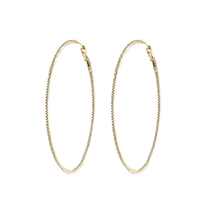 diamond-large-hoops