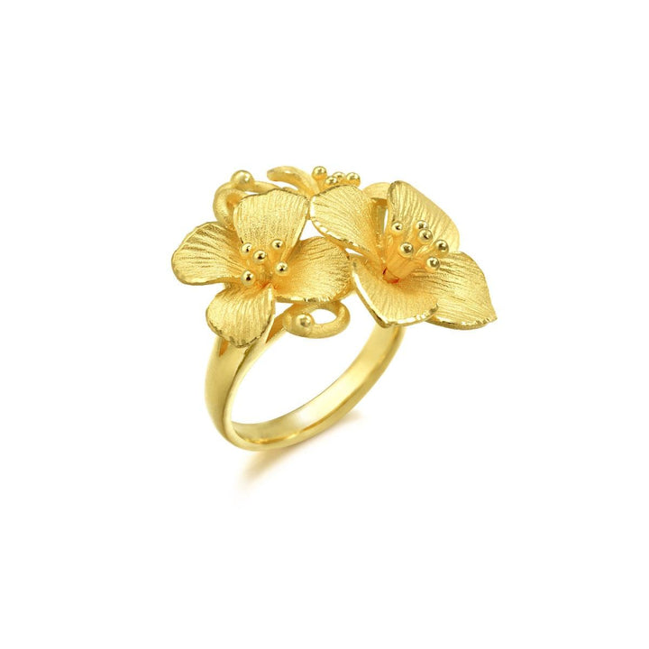 floral-gold-ring-chow-sang-sang