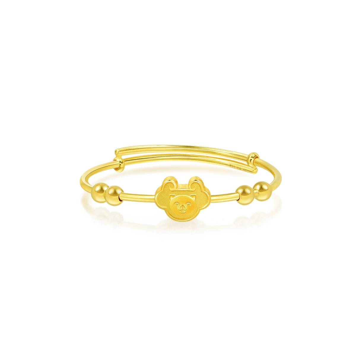 new-born-gold-baby-bangle-chow-sang-sang