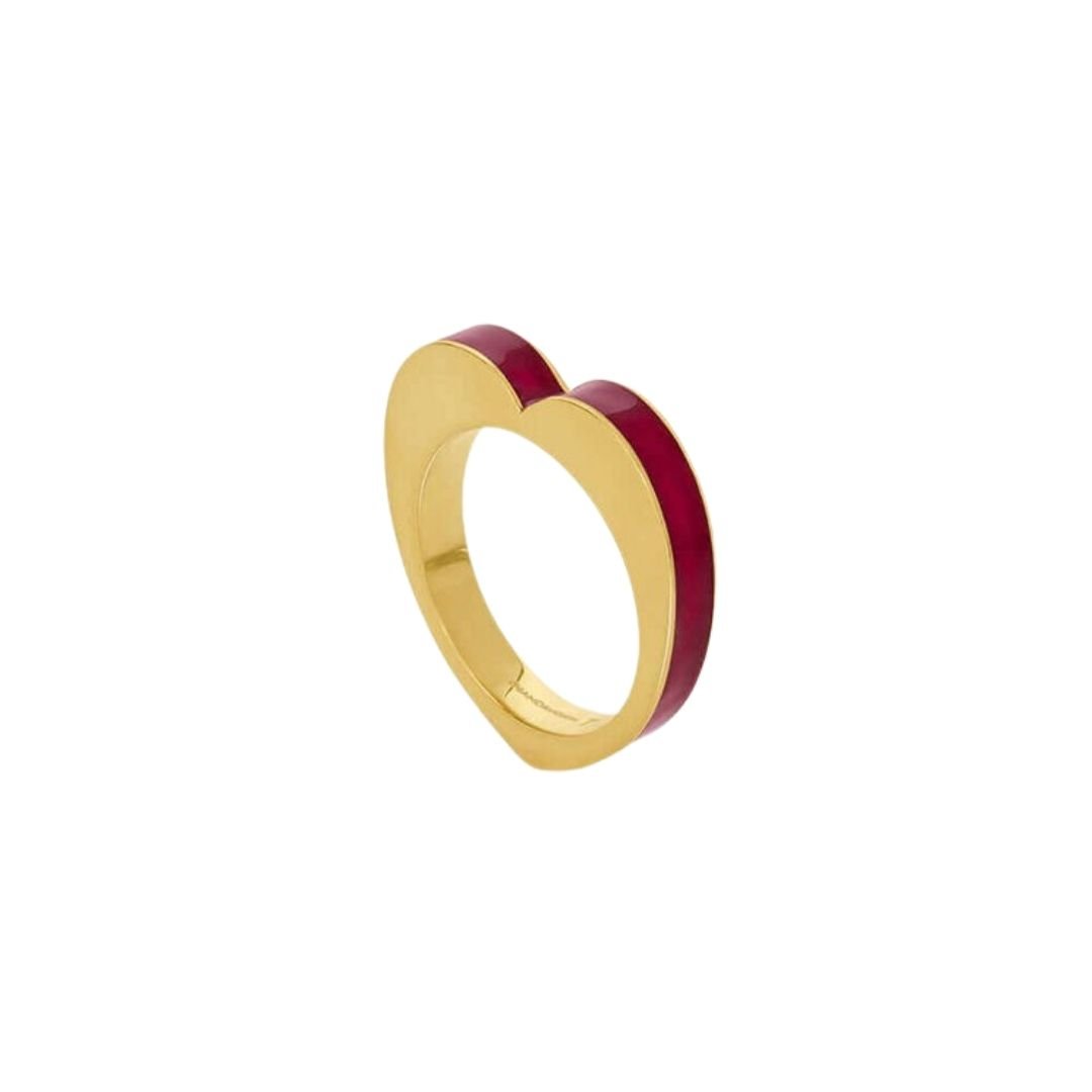 enamel-heart-ring