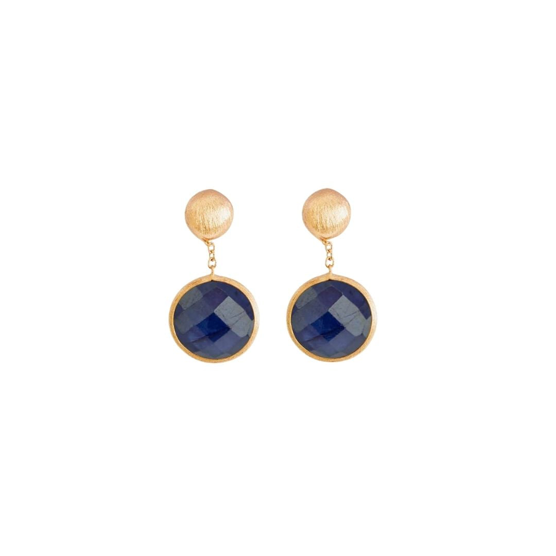 kensington-sapphire-drop-earrings