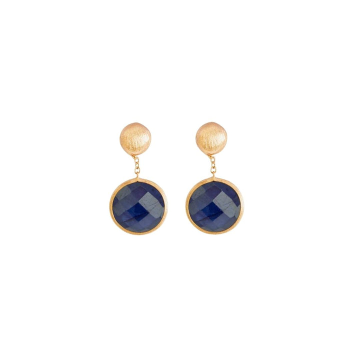 kensington-sapphire-drop-earrings