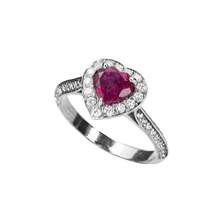 ruby-and-diamond-heart-ring