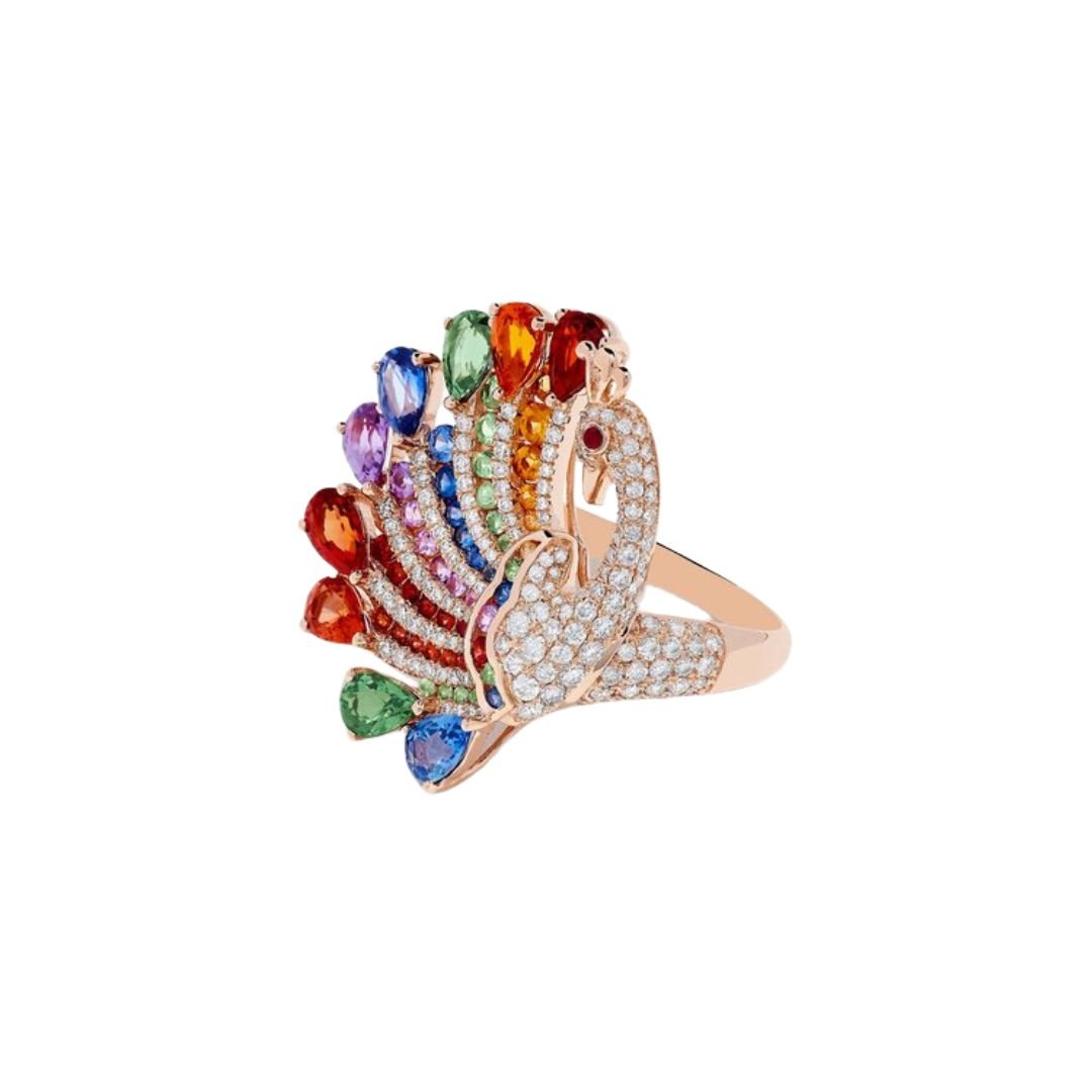 effy-safari-peacock-ring