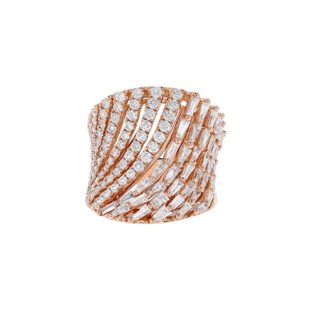 effy-pave-rose-diamond-ring