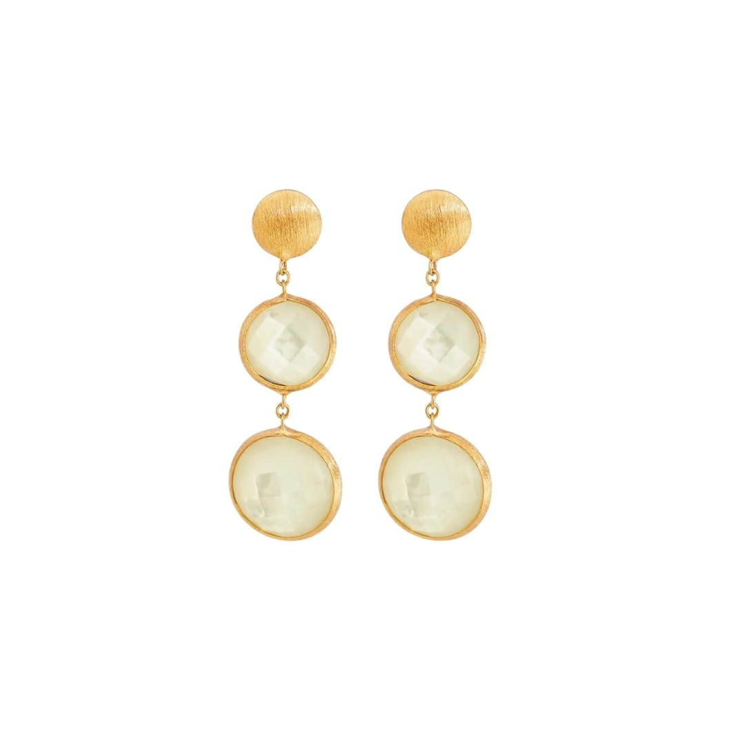 kensington-mother-of-pearl-double-drop-earrings