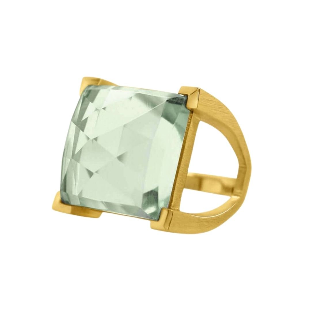 plaza-green-amethyst-ring