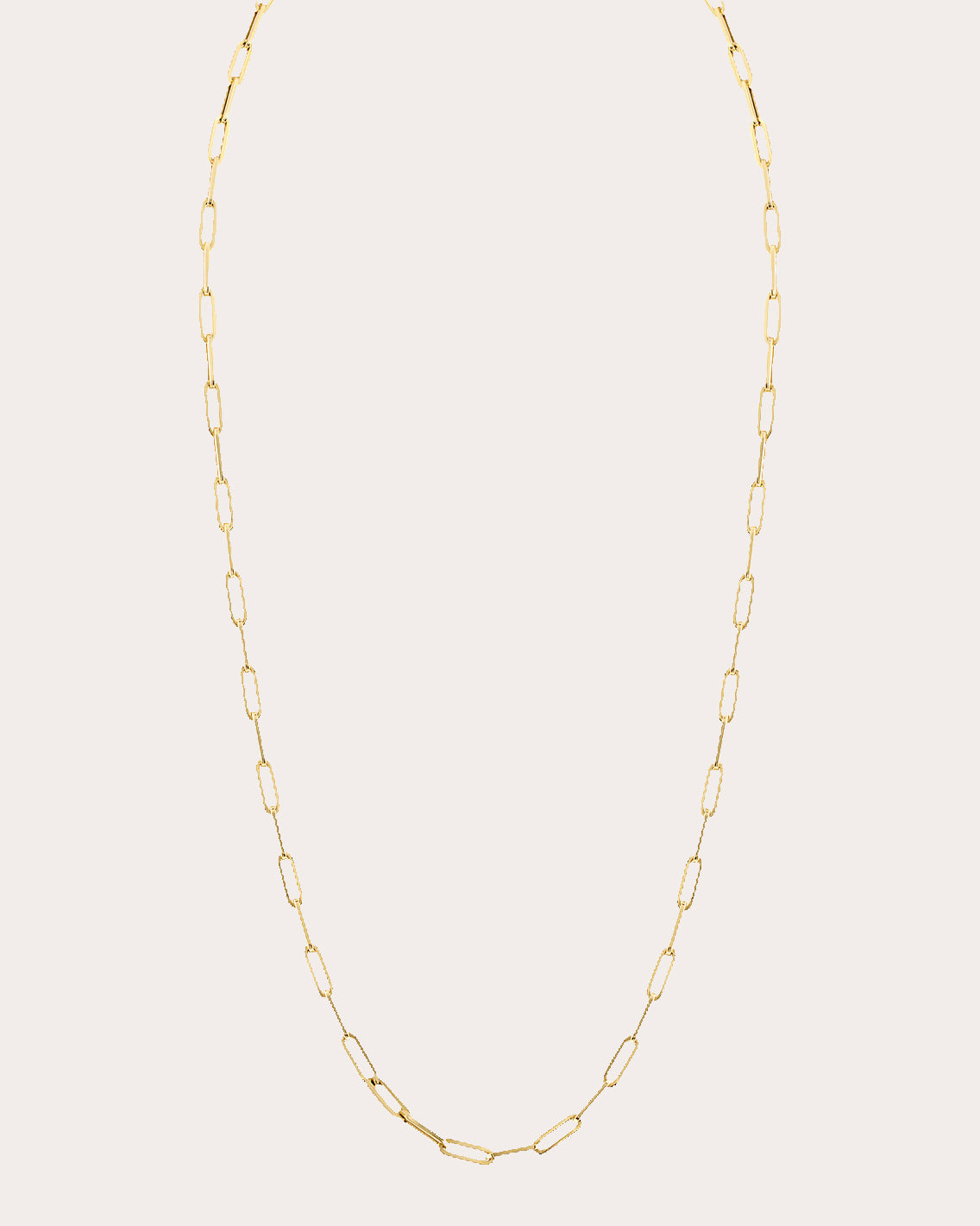 3mm-paperclip-chain-necklace-in-gold-14k-gold