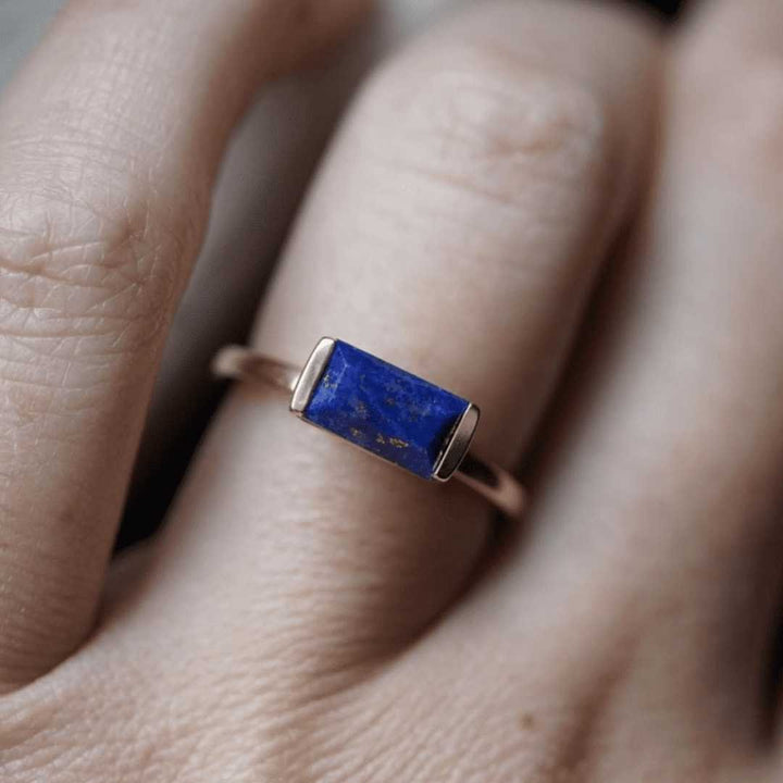 bonbon-ring-lapis