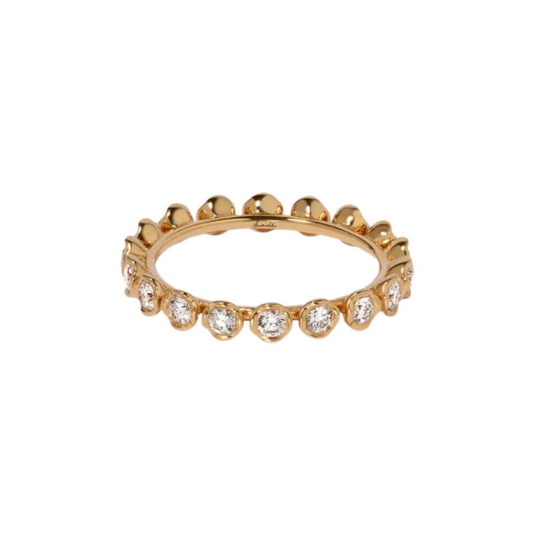 marguerite-18ct-yellow-gold-diamond-eternity-ring