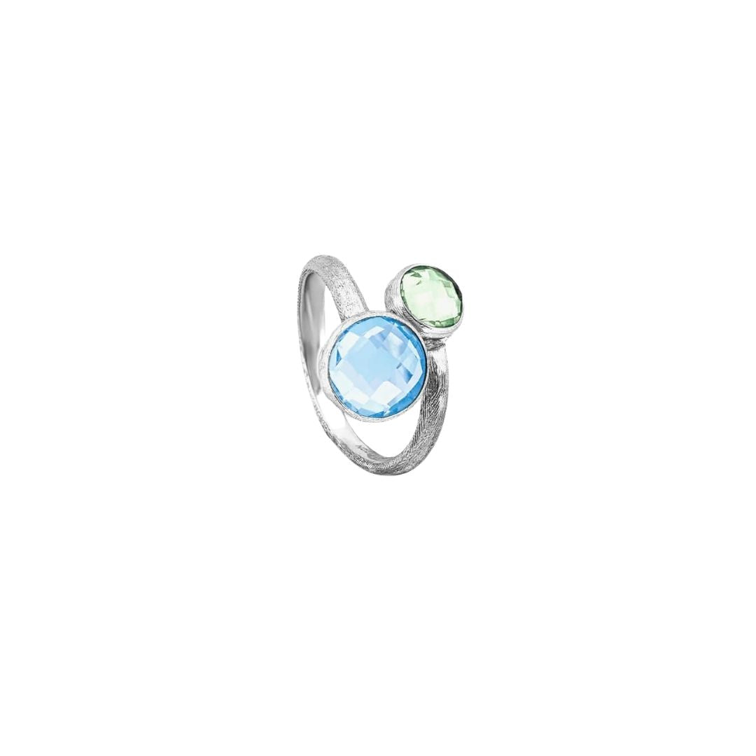 kensington-ring-with-topaz-and-green-amethyst