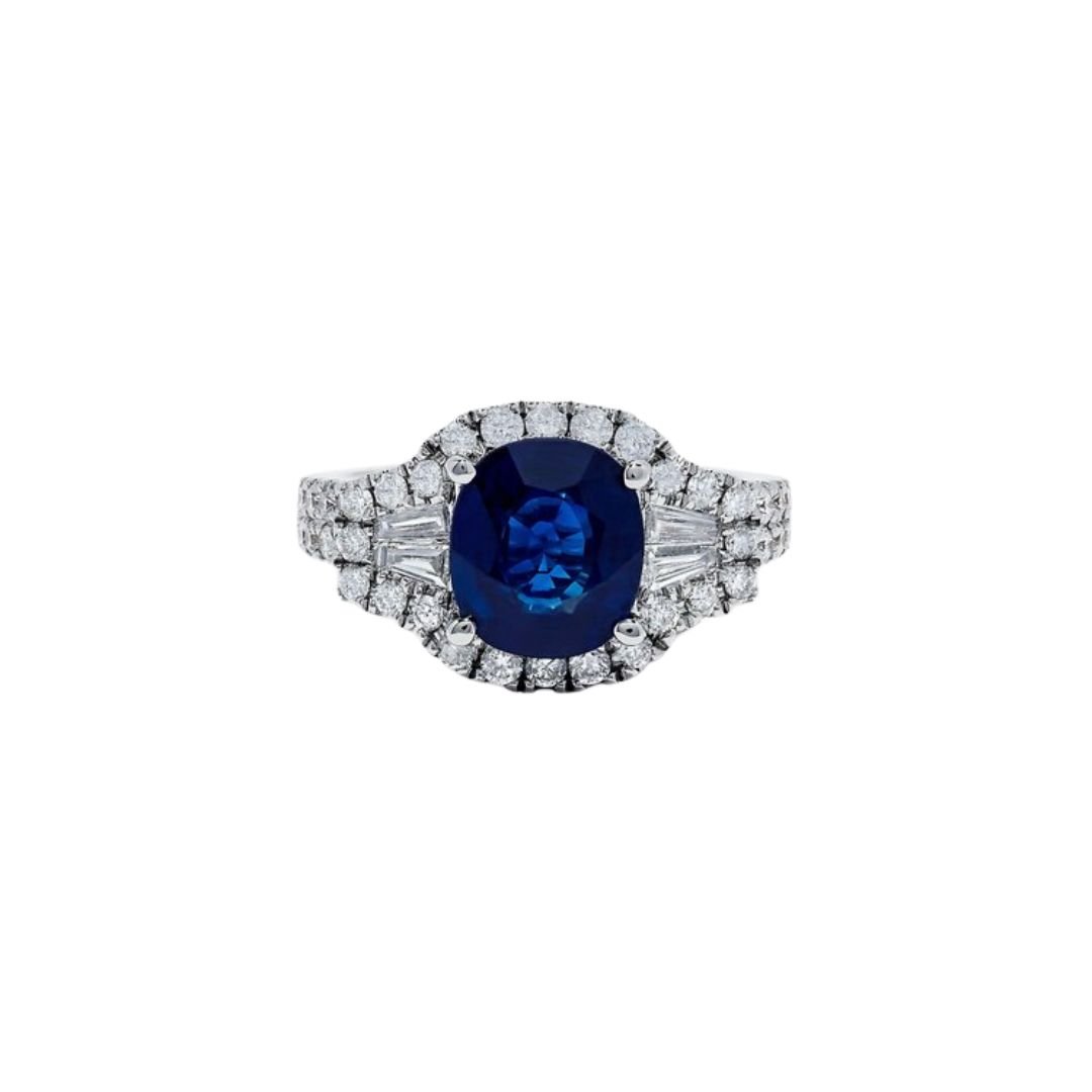 effy-hematian-blue-sapphire-diamond-ring