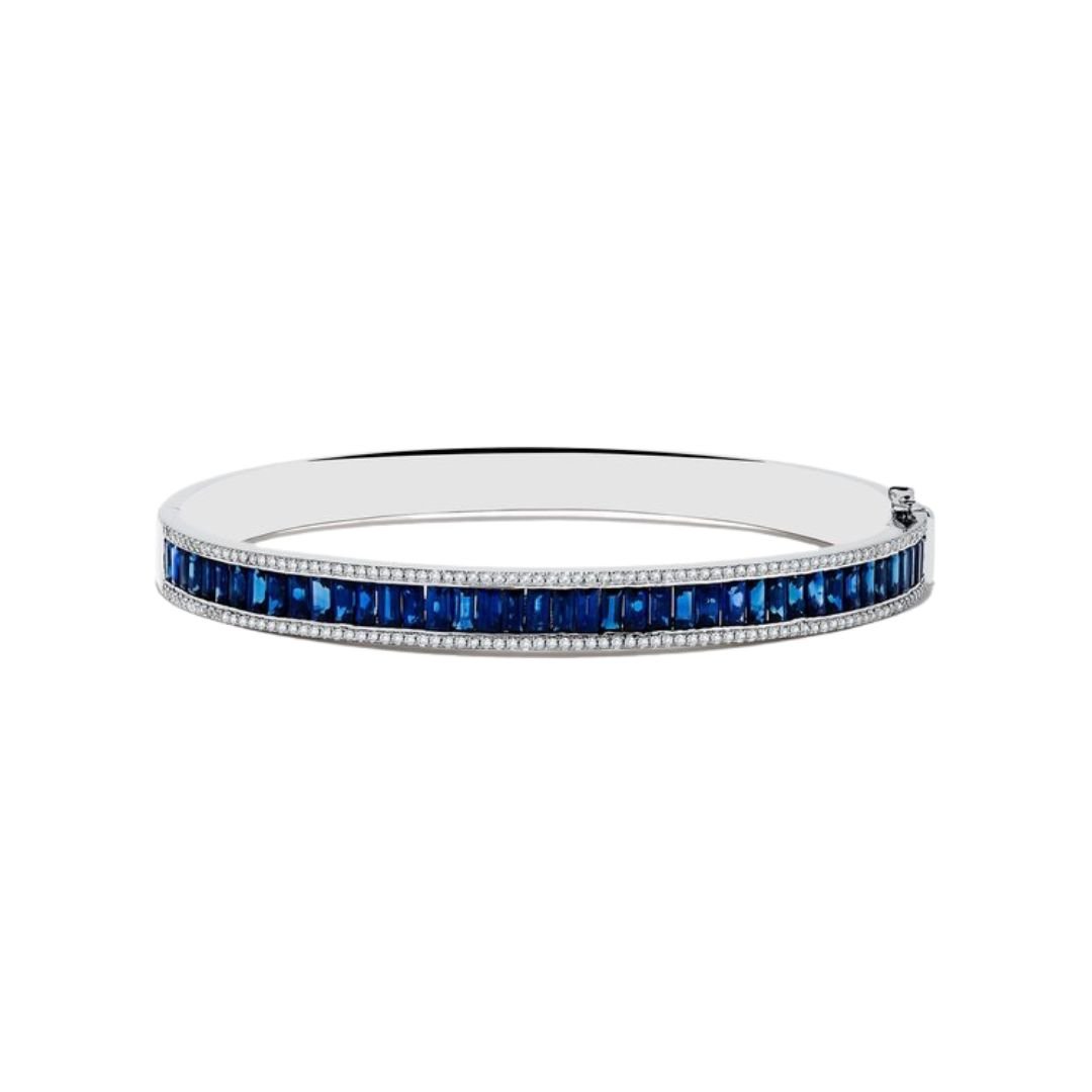 effy-royale-bleu-diamond-bangle