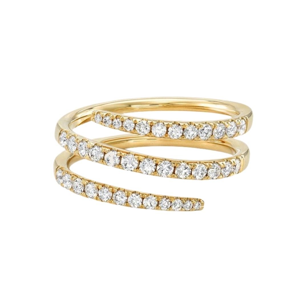 pave-diamond-spiral-ring