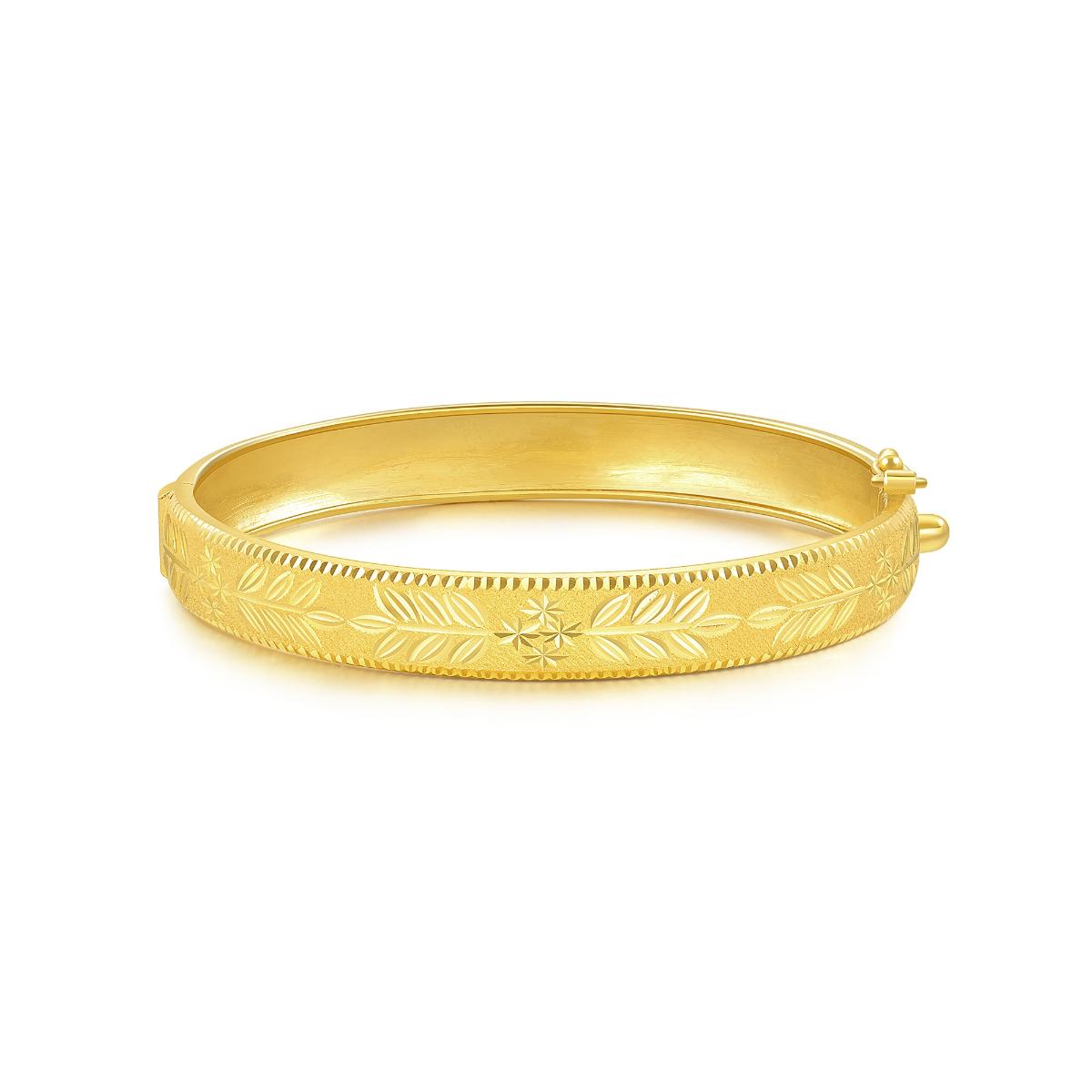 gold-bangle-chow-sang-sang