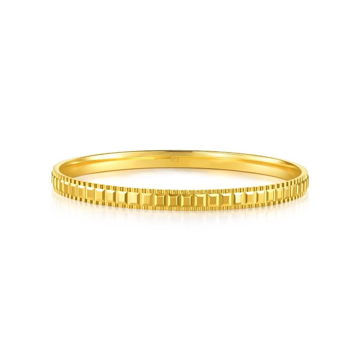 gold-bangle-chow-sang-sang