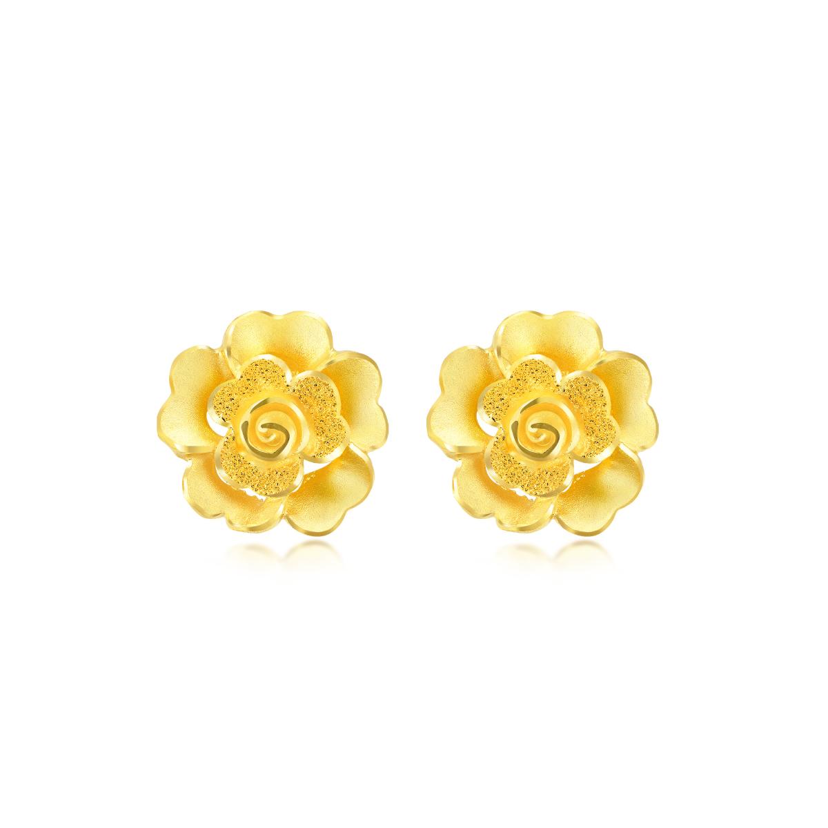 gold-earrings-chow-sang-sang