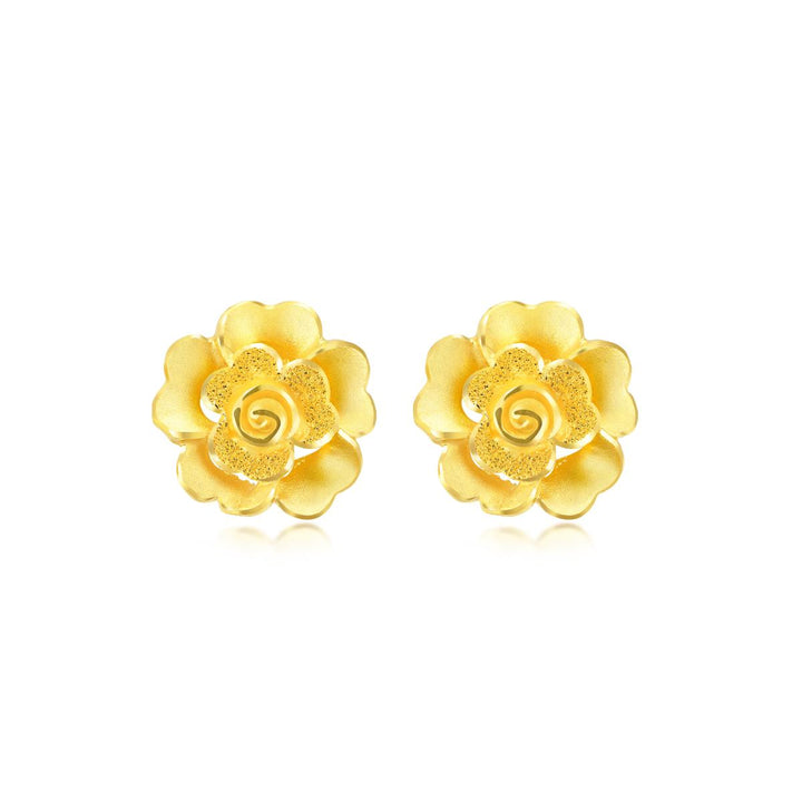 gold-earrings-chow-sang-sang