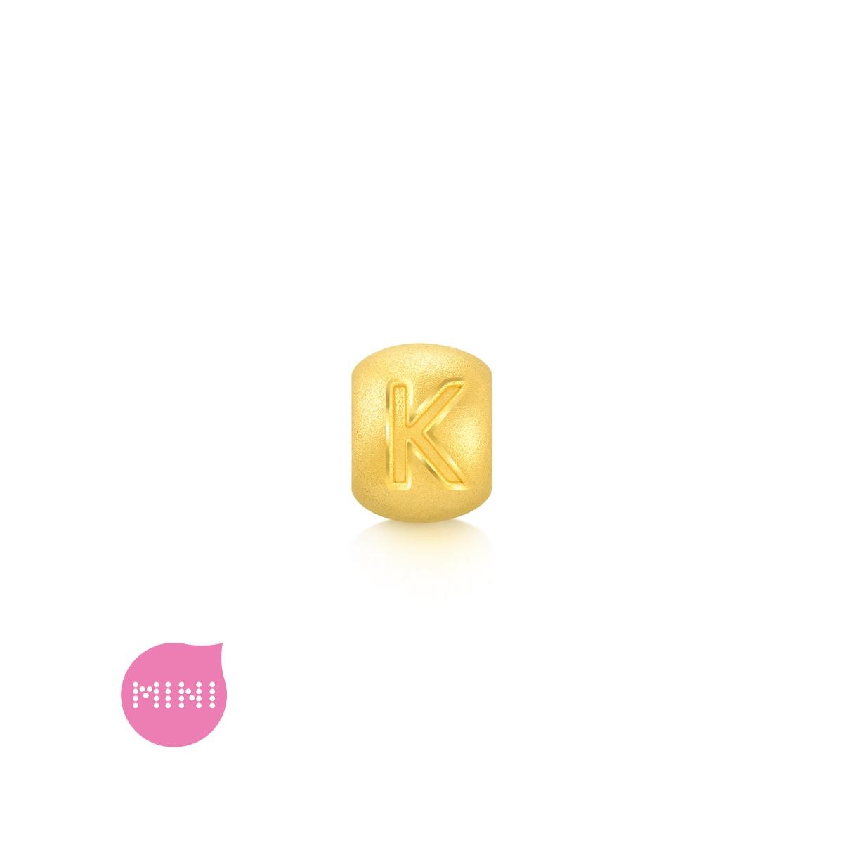 alphabets-and-numeric-gold-letter-k-charm-chow-sang-sang