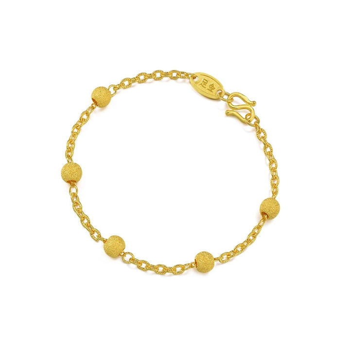 gold-bracelet-chow-sang-sang