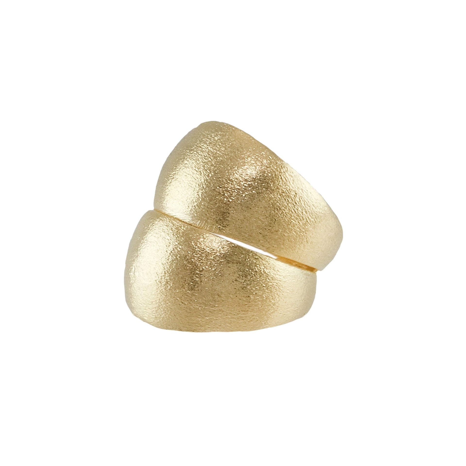 Batel Statement Ring