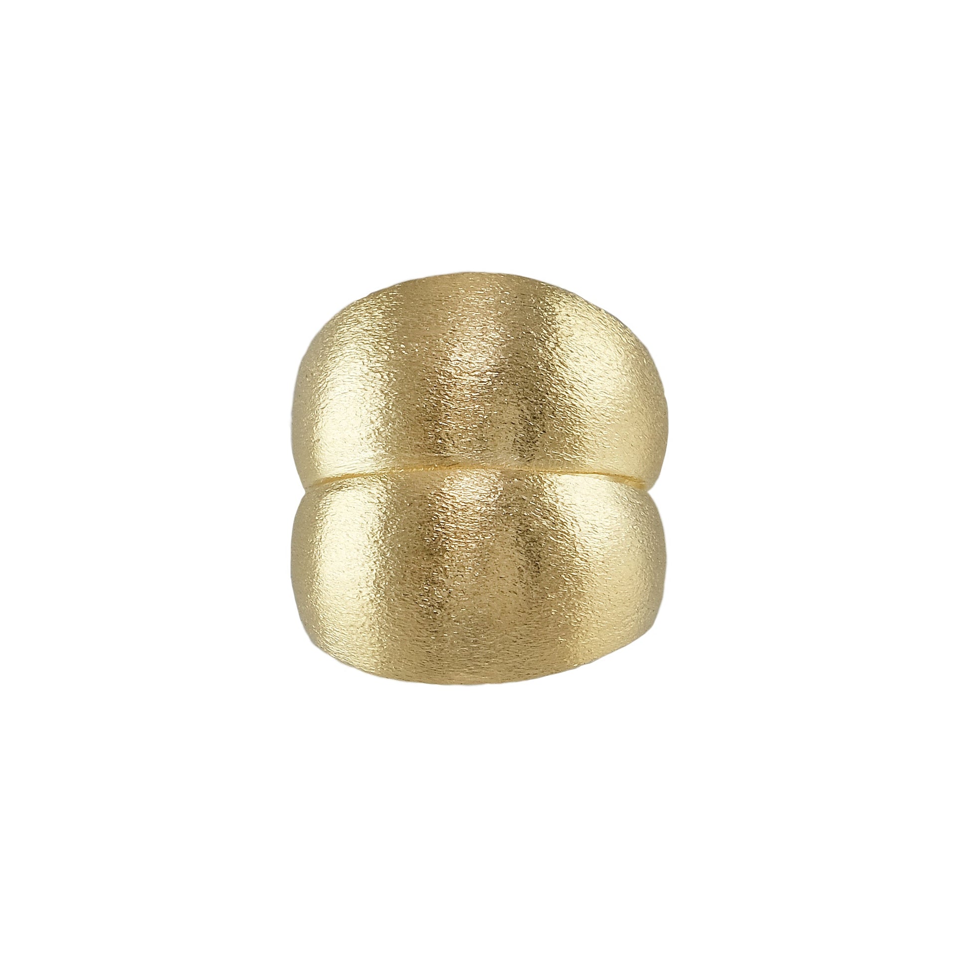 Batel Statement Ring