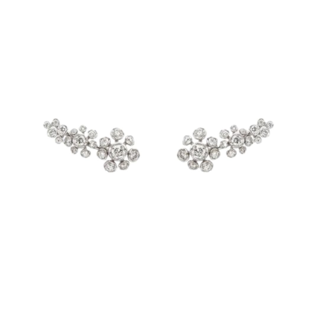 marguerite-18ct-white-gold-diamond-ear-pins