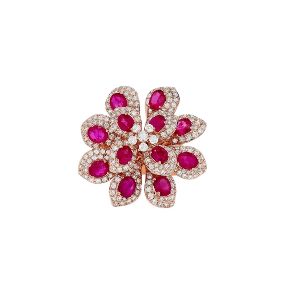 effy-ruby-and-diamond-flower-ring