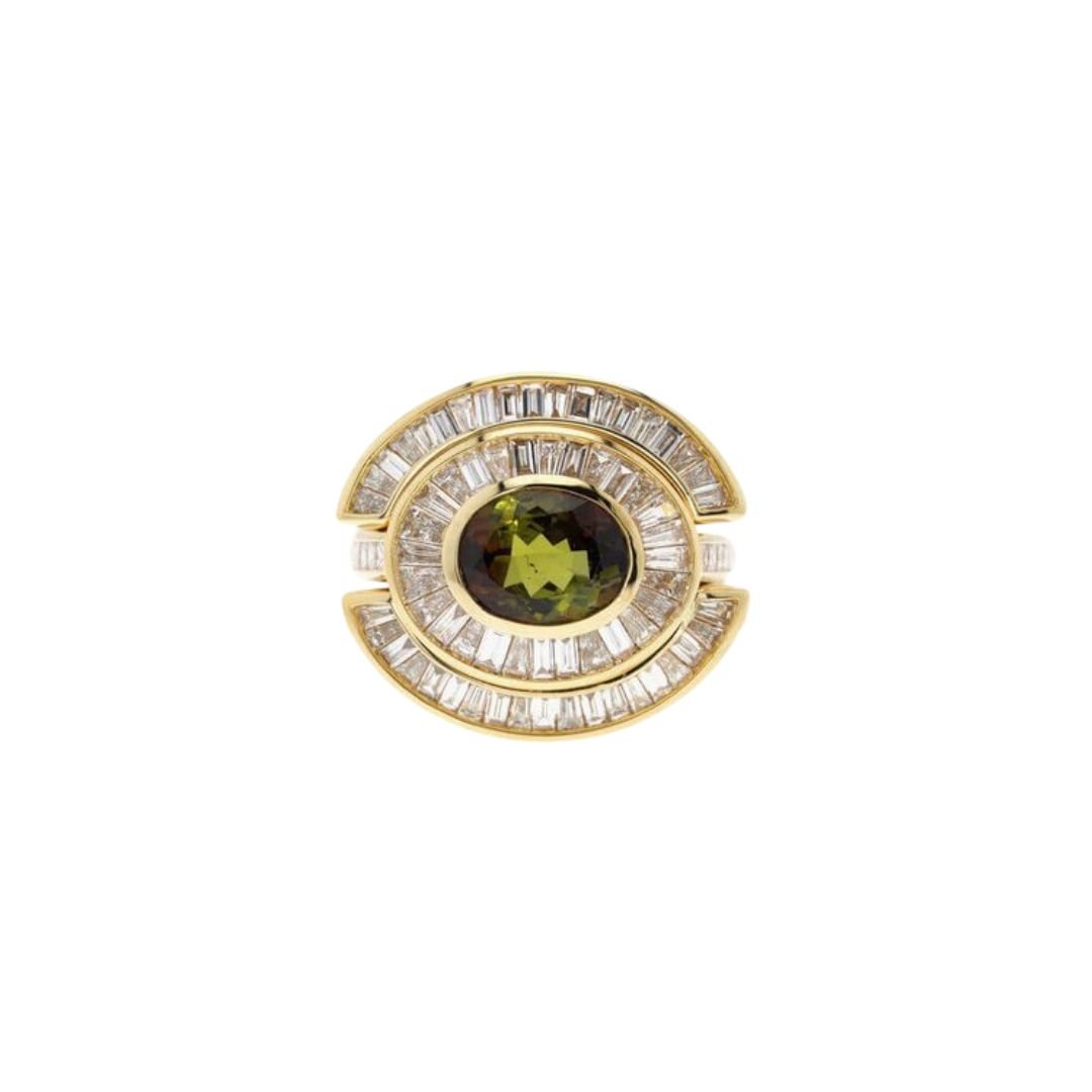 aria-18ct-yellow-gold-andalusite-diamond-ring