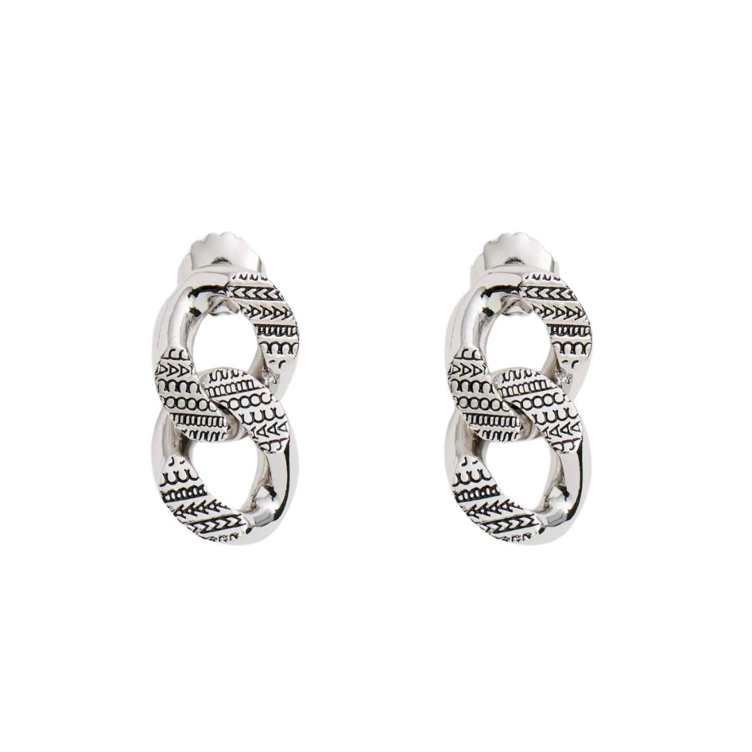 marc-jacobs-monogram-chain-link-earrings