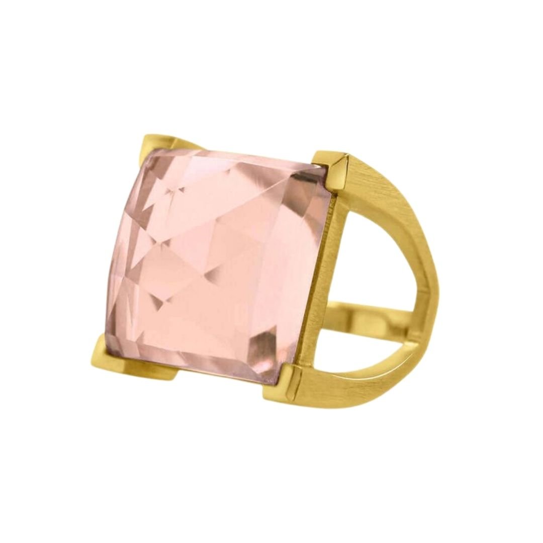 plaza-morganite-ring