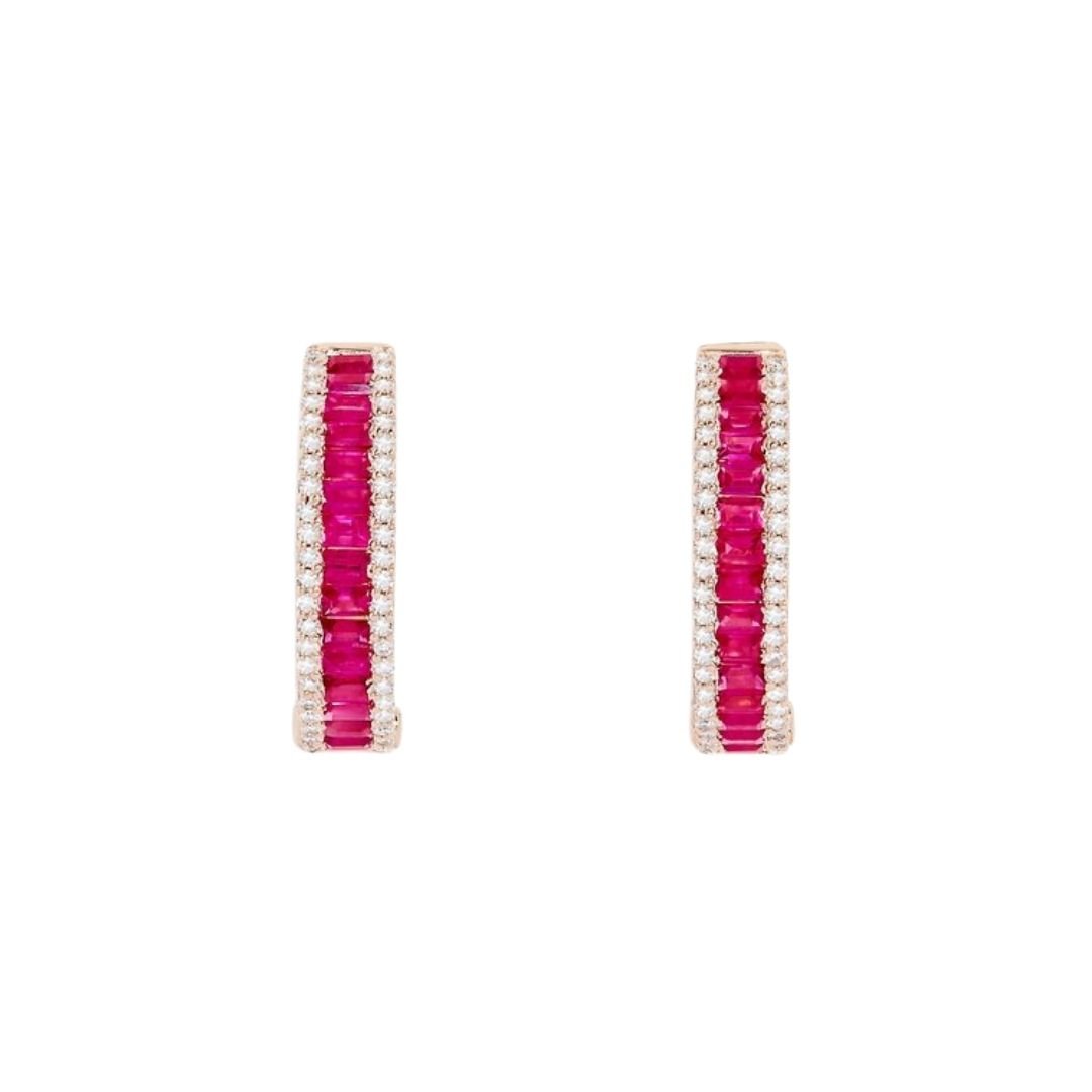 effy-ruby-royale-hoop-earrings