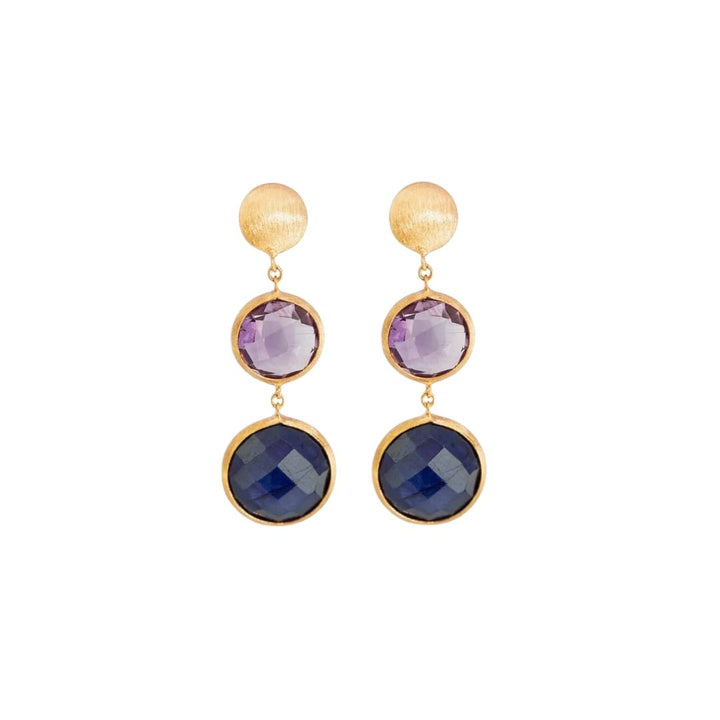 kensington-sapphire-amethyst-drop-earrings