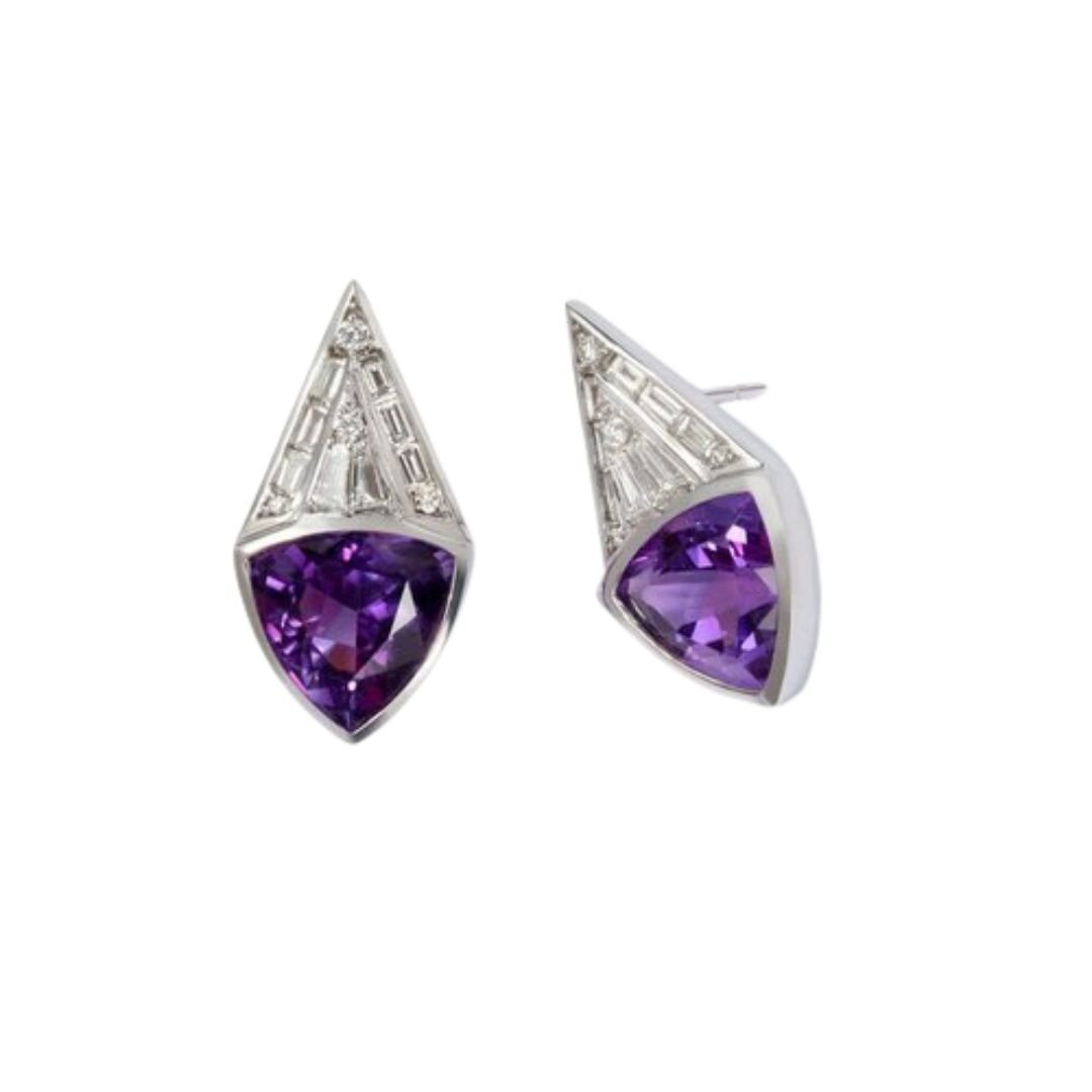 flight-18ct-white-gold-amethyst-diamond-stud-earrings