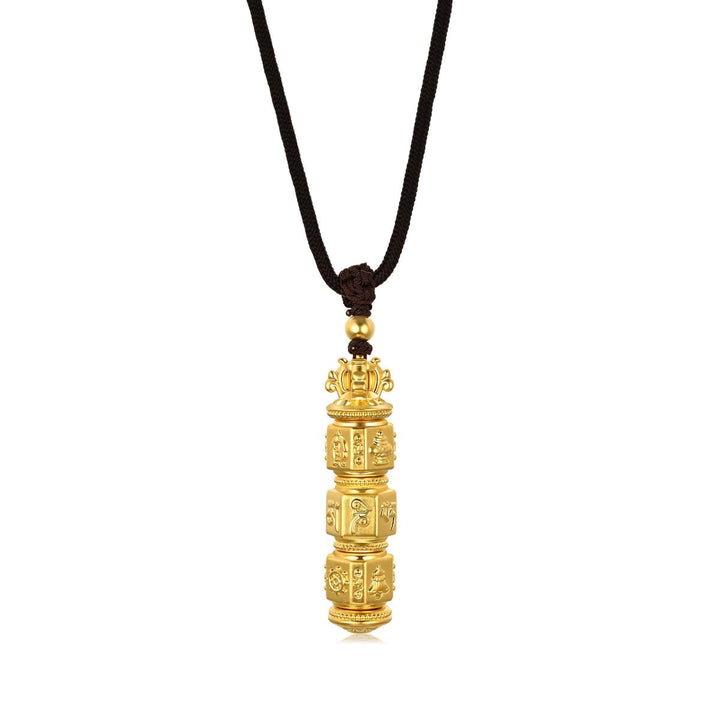 om-mani-padme-hum-gold-necklace-chow-sang-sang