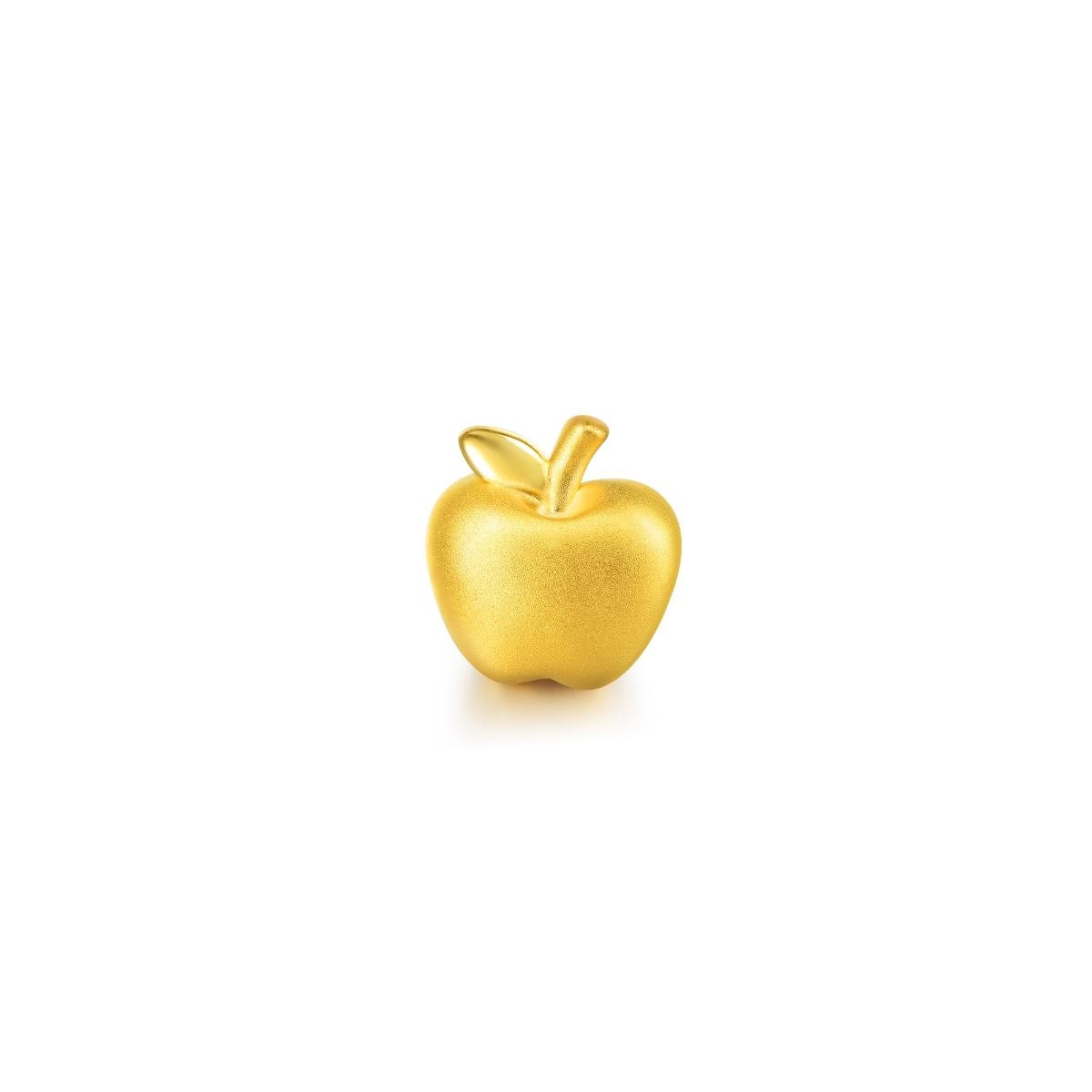 blessings-gold-apple-charm-chow-sang-sang