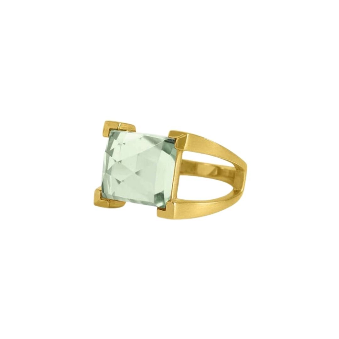 mini-plaza-green-amethyst-ring