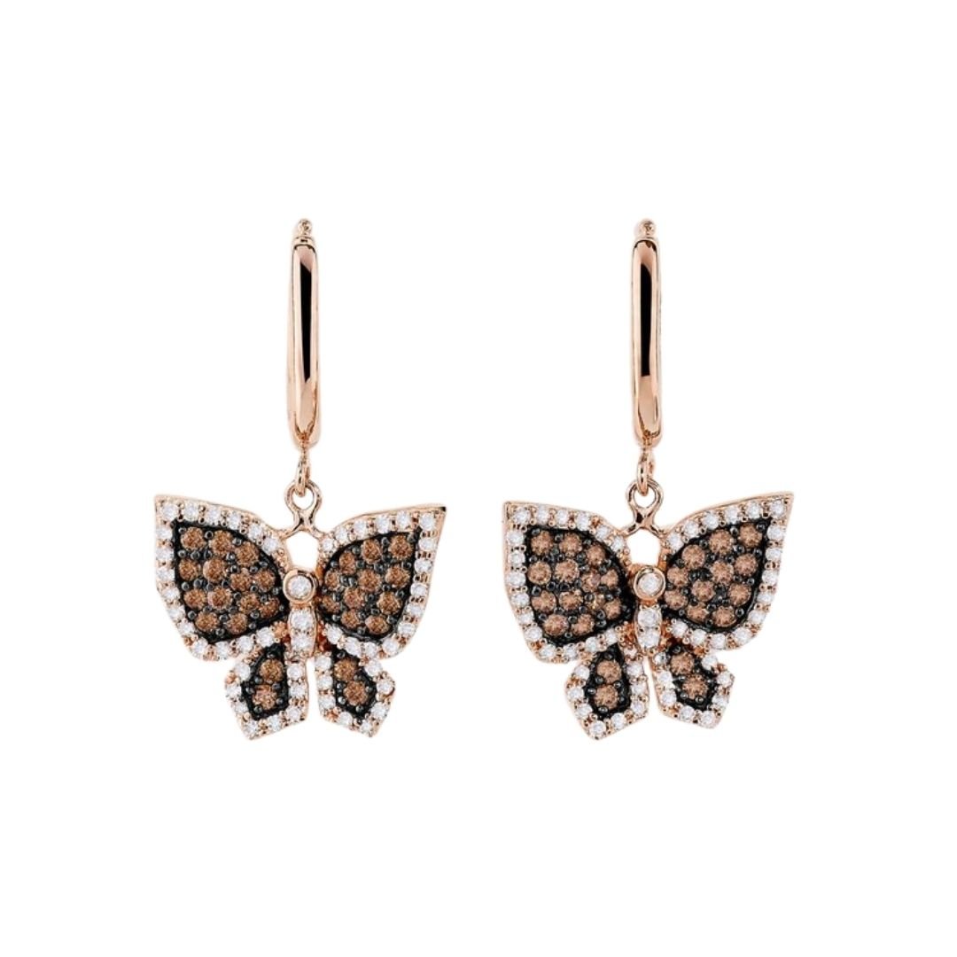 effy-safari-butterfly-earrings