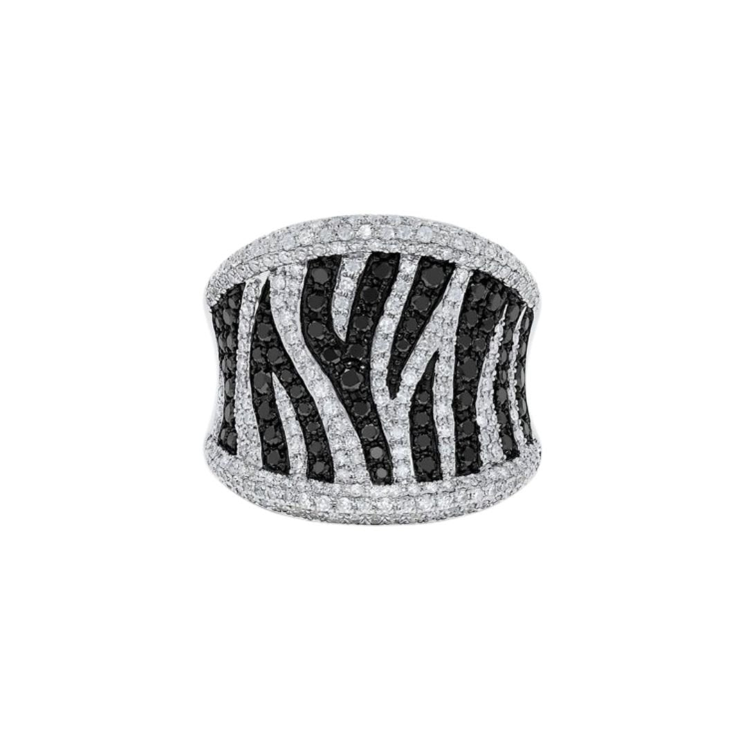 effy-zebra-print-ring