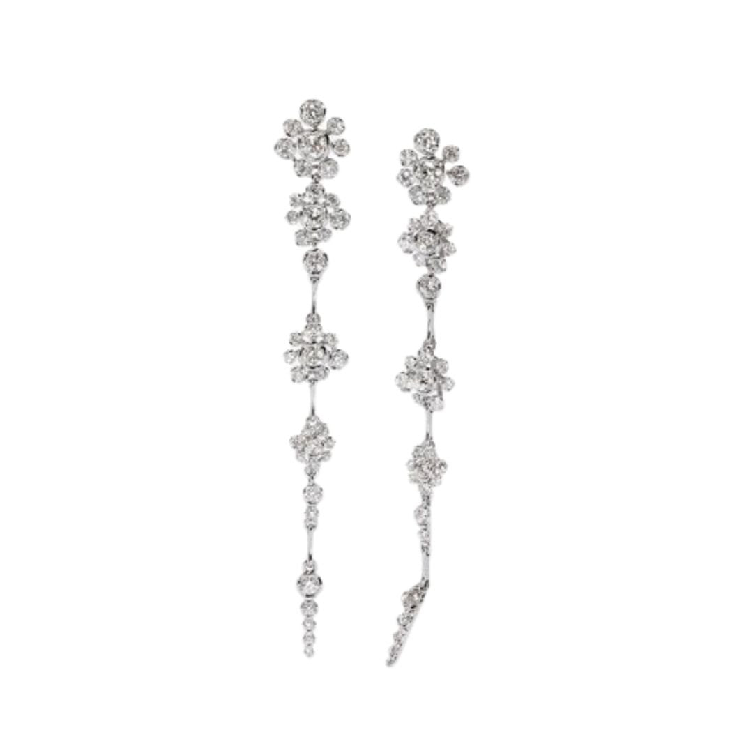 marguerite-18ct-white-gold-diamond-earrings