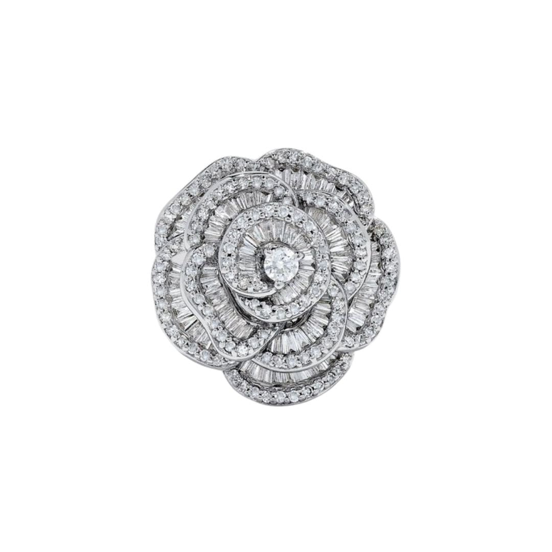 effy-diamond-flower-ring