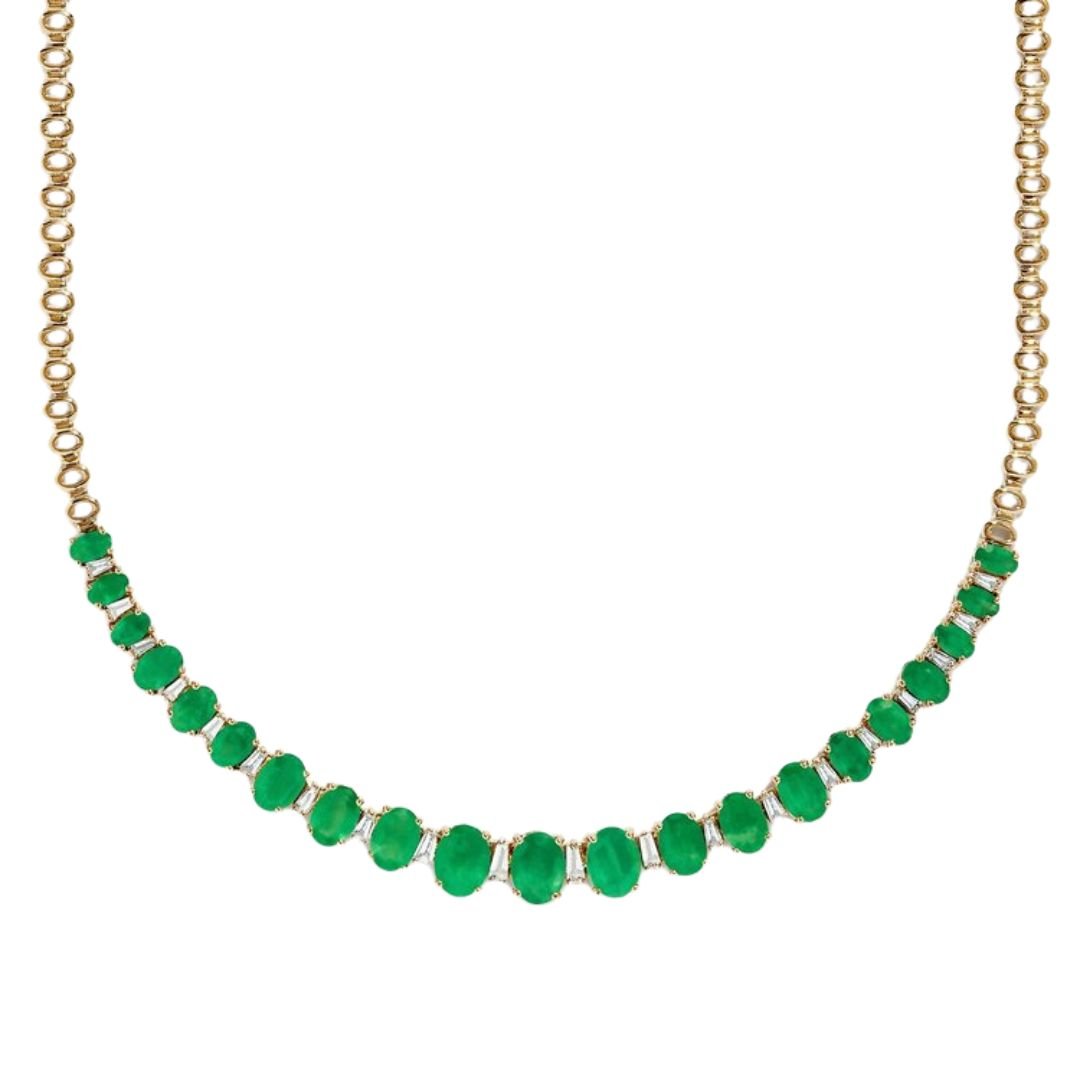 effy-brasillica-emerald-and-diamond-necklace