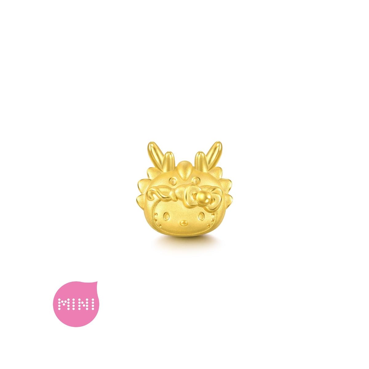 hello-kitty-gold-charm-chow-sang-sang